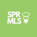We Are Super Meals aplikacja