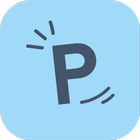 PhenixSign icône