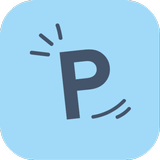PhenixSign icon