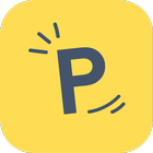 PhenixDate icon