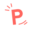 PhenixPro