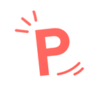 PhenixPro icône