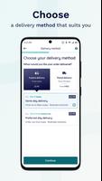 Phlo Digital Pharmacy screenshot 2