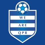 We Are QPR - Live Scores