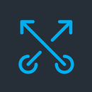 Flag Football Playmaker X APK