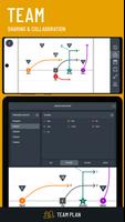 Flag Football Playmaker X screenshot 2
