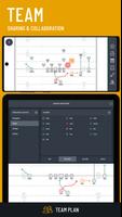 Tackle Football Playmaker X ภาพหน้าจอ 2