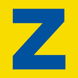 APK WeAreZeeman