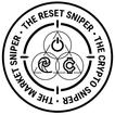The Sniper Circle