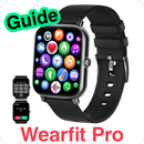 Wearfit Pro guide APK