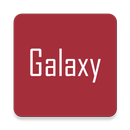 Watch Demo APK