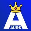 Auds: Business Ideas App APK