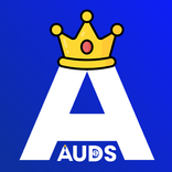 Auds: Business Ideas App