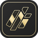 WearJoy APK