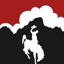 Jackson Hole APK