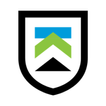 Killington Resort