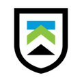 Killington Resort