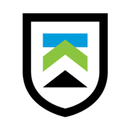 Killington Resort APK