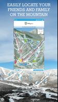 Killington স্ক্রিনশট 2