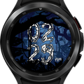 WMD13 - Time Of Jungle