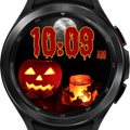 WMD17 - Halloween