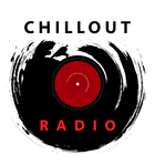 Wear Radio - Chillout আইকন