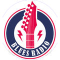 Wear Radio - Blues