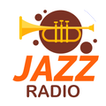Wear Radio - Jazz
