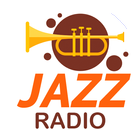 Wear Radio - Jazz biểu tượng