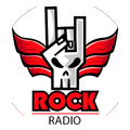 Wear Radio - Rock