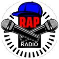Wear Radio - Rap