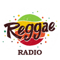 Wear Radio - Reggae