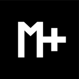 Medicine - style and shopping APK