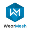 WearMesh - Watch