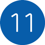 EasyMini11 for GoPro, Wear OS