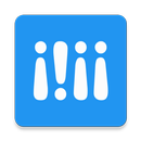 Wearsafe Personal Safety-APK