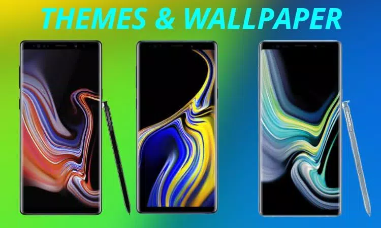 Samsung Galaxy M40 APK for Android Download Samsung Galaxy M40 APK for Android Download