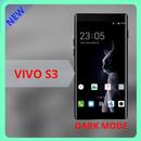Vivo S3 Launcher & Wallpaper APK