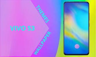 Vivo S3 Launcher & Wallpaper gönderen