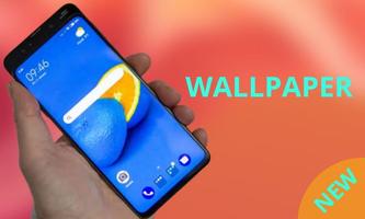 Vivo S3 Launcher & Wallpaper Ekran Görüntüsü 2