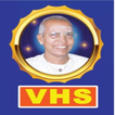 SRI VIDHYALAKSHMI MATRIC HR. S icon