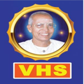 SRI VIDHYALAKSHMI MATRIC HR. S