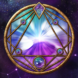 Fortune Compass Oracle