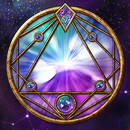 Fortune Compass Oracle APK