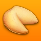 Fortune Cookie Wisdoms আইকন