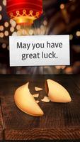 Fortune Cookie Wisdoms syot layar 1