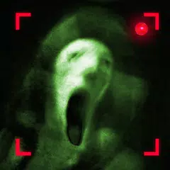 Ghost Camera APK download