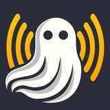 Ghost Talker icon