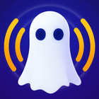 Ghost Talker أيقونة