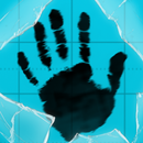 Ghost Hunting Tools APK